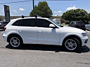 Thumbnail image of 2014 Audi Q5 at EurobahnBmwMiniMercedesBenz of Greensboro, NC