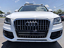 Thumbnail image of 2014 Audi Q5 at EurobahnBmwMiniMercedesBenz of Greensboro, NC