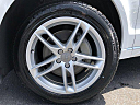 Thumbnail image of 2014 Audi Q5 at EurobahnBmwMiniMercedesBenz of Greensboro, NC
