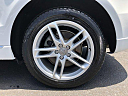 2014 Audi Q5 3.0 quattro TDI Premium Plus at EurobahnBmwMiniMercedesBenz of Greensboro, NC