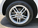 Thumbnail image of 2014 Audi Q5 at EurobahnBmwMiniMercedesBenz of Greensboro, NC