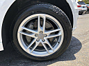 Thumbnail image of 2014 Audi Q5 at EurobahnBmwMiniMercedesBenz of Greensboro, NC