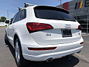 Thumbnail image of 2014 Audi Q5 at EurobahnBmwMiniMercedesBenz of Greensboro, NC