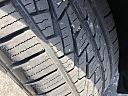 Thumbnail image of 2014 Audi Q5 at EurobahnBmwMiniMercedesBenz of Greensboro, NC