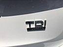Thumbnail image of 2014 Audi Q5 at EurobahnBmwMiniMercedesBenz of Greensboro, NC