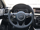 Thumbnail image of 2014 Audi Q5 at EurobahnBmwMiniMercedesBenz of Greensboro, NC