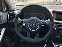Thumbnail image of 2014 Audi Q5 at EurobahnBmwMiniMercedesBenz of Greensboro, NC
