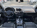 Thumbnail image of 2014 Audi Q5 at EurobahnBmwMiniMercedesBenz of Greensboro, NC