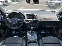 Thumbnail image of 2014 Audi Q5 at EurobahnBmwMiniMercedesBenz of Greensboro, NC