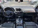 Thumbnail image of 2014 Audi Q5 at EurobahnBmwMiniMercedesBenz of Greensboro, NC