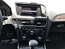 Thumbnail image of 2014 Audi Q5 at EurobahnBmwMiniMercedesBenz of Greensboro, NC
