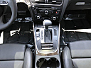 Thumbnail image of 2014 Audi Q5 at EurobahnBmwMiniMercedesBenz of Greensboro, NC