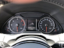 Thumbnail image of 2014 Audi Q5 at EurobahnBmwMiniMercedesBenz of Greensboro, NC