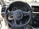 Thumbnail image of 2014 Audi Q5 at EurobahnBmwMiniMercedesBenz of Greensboro, NC
