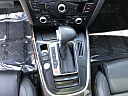 Thumbnail image of 2014 Audi Q5 at EurobahnBmwMiniMercedesBenz of Greensboro, NC