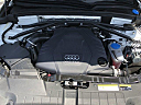 Thumbnail image of 2014 Audi Q5 at EurobahnBmwMiniMercedesBenz of Greensboro, NC