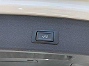 Thumbnail image of 2014 Audi Q5 at EurobahnBmwMiniMercedesBenz of Greensboro, NC