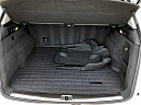 Thumbnail image of 2014 Audi Q5 at EurobahnBmwMiniMercedesBenz of Greensboro, NC