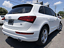 Thumbnail image of 2014 Audi Q5 at EurobahnBmwMiniMercedesBenz of Greensboro, NC