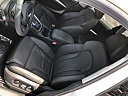 Thumbnail image of 2014 Audi Q5 at EurobahnBmwMiniMercedesBenz of Greensboro, NC