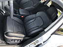 Thumbnail image of 2014 Audi Q5 at EurobahnBmwMiniMercedesBenz of Greensboro, NC