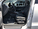 Thumbnail image of 2014 Audi Q5 at EurobahnBmwMiniMercedesBenz of Greensboro, NC