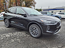 2023 Ford Escape Plug-In Hybrid Base at Liccardi Ford Inc