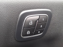 Thumbnail image of 2023 Ford Escape Plug-In Hybrid at Liccardi Ford Inc