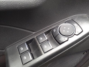 Thumbnail image of 2023 Ford Escape Plug-In Hybrid at Liccardi Ford Inc