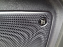 Thumbnail image of 2023 Ford Escape Plug-In Hybrid at Liccardi Ford Inc