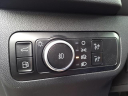 Thumbnail image of 2023 Ford Escape Plug-In Hybrid at Liccardi Ford Inc