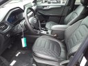 Thumbnail image of 2023 Ford Escape Plug-In Hybrid at Liccardi Ford Inc