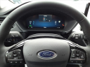 Thumbnail image of 2023 Ford Escape Plug-In Hybrid at Liccardi Ford Inc