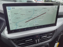 Thumbnail image of 2023 Ford Escape Plug-In Hybrid at Liccardi Ford Inc