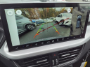 Thumbnail image of 2023 Ford Escape Plug-In Hybrid at Liccardi Ford Inc
