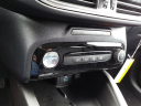 Thumbnail image of 2023 Ford Escape Plug-In Hybrid at Liccardi Ford Inc