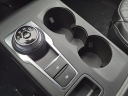 Thumbnail image of 2023 Ford Escape Plug-In Hybrid at Liccardi Ford Inc