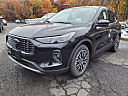 Thumbnail image of 2023 Ford Escape Plug-In Hybrid at Liccardi Ford Inc