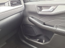 Thumbnail image of 2023 Ford Escape Plug-In Hybrid at Liccardi Ford Inc
