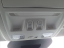 Thumbnail image of 2023 Ford Escape Plug-In Hybrid at Liccardi Ford Inc