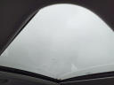 Thumbnail image of 2023 Ford Escape Plug-In Hybrid at Liccardi Ford Inc