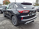 Thumbnail image of 2023 Ford Escape Plug-In Hybrid at Liccardi Ford Inc