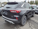 Thumbnail image of 2023 Ford Escape Plug-In Hybrid at Liccardi Ford Inc
