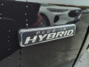 Thumbnail image of 2023 Ford Escape Plug-In Hybrid at Liccardi Ford Inc