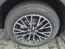 Thumbnail image of 2023 Ford Escape Plug-In Hybrid at Liccardi Ford Inc