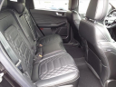 Thumbnail image of 2023 Ford Escape Plug-In Hybrid at Liccardi Ford Inc