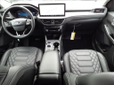 Thumbnail image of 2023 Ford Escape Plug-In Hybrid at Liccardi Ford Inc