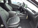 Thumbnail image of 2023 Ford Escape Plug-In Hybrid at Liccardi Ford Inc