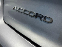 Thumbnail image of 2024 Honda Accord Hybrid at McGrath Honda of St. Charles USED