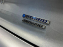 Thumbnail image of 2024 Honda Accord Hybrid at McGrath Honda of St. Charles USED